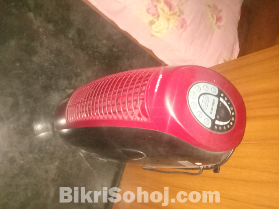 এয়ার কুলার বিক্রি হবে।
